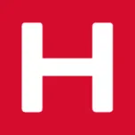 Hetzner logo