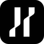 Heyflow logo