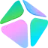HeyGen logo