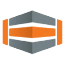 HostDime logo