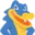 HostGator logo