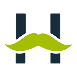 HostPapa logo