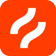 Hotjar logo