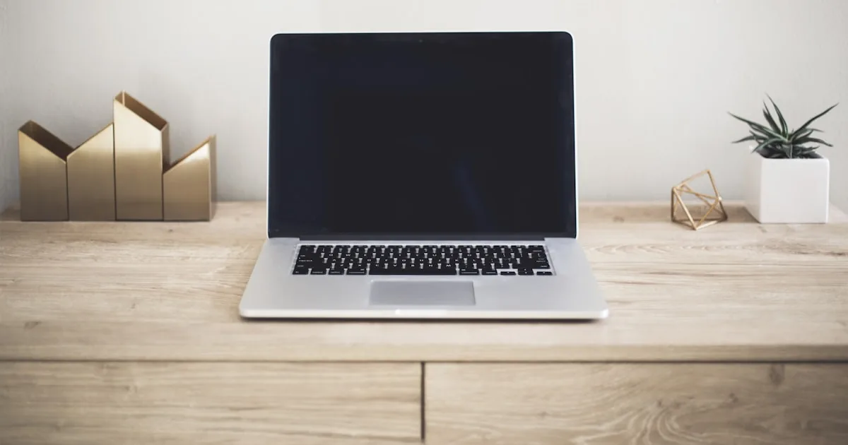 How to Choose an Affiliate Network: A Practical Guide for Publishers and Creators