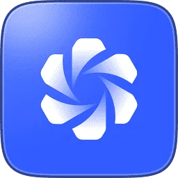 Hubfluence logo