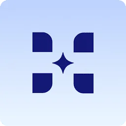 Hypefy logo