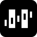 Hyros logo