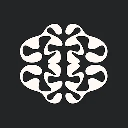 Ideogram logo