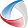iDevAffiliate logo