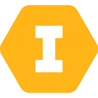 Impartner logo