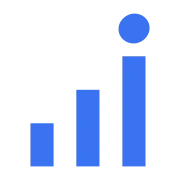 Improvely logo