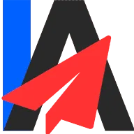 InboxAlly logo