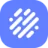 Influee logo