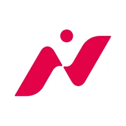 Influencer logo