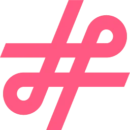 Influencity logo