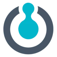 Influitive logo