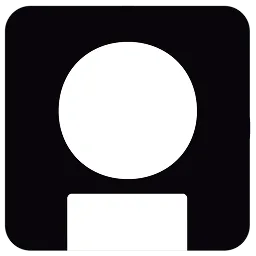 Influur logo