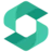 INK logo