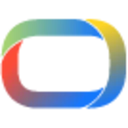 InMobi logo