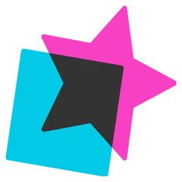 Insense logo