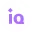 InsightIQ logo