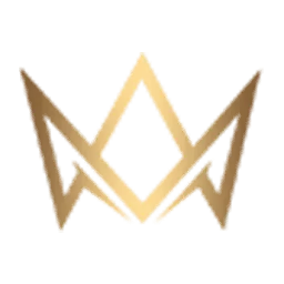 InstaBuilder logo