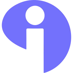 Interact logo