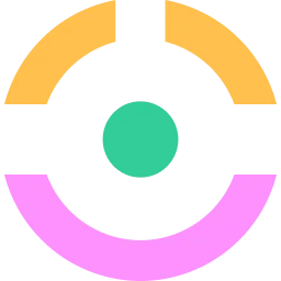 Introw logo