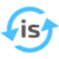 Inventory Source logo