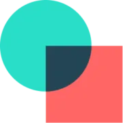 involve.me logo