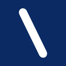 IONOS logo