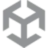 ironSource logo