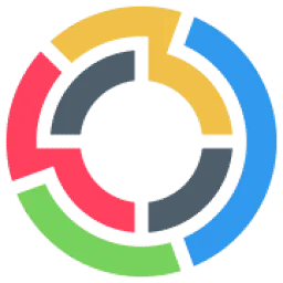 iSpionage logo