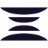 Iterable logo