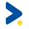 iZooto logo