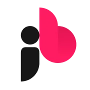 JoinBrands logo
