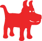 JotURL logo