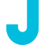 Julius logo
