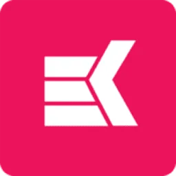 Kademi logo