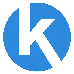 Kartra logo