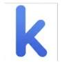 Katteb logo