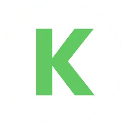 Keitaro logo