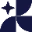 Keyword Insights logo