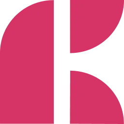 Kiflo logo