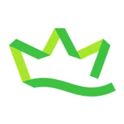 KingSumo logo
