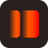 Kinsta logo