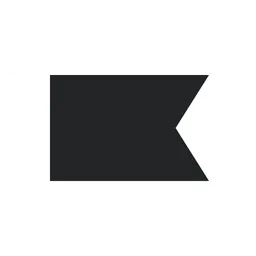 Klaviyo logo