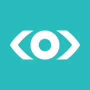 Klear logo