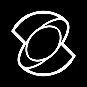 Kling AI logo