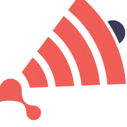 KlugKlug logo
